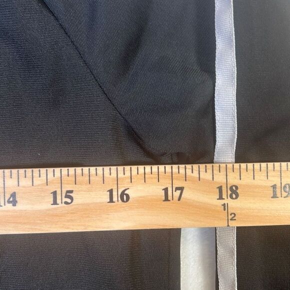 Adidas vintage track suit jacket- Women XS - Picture 3 of 8